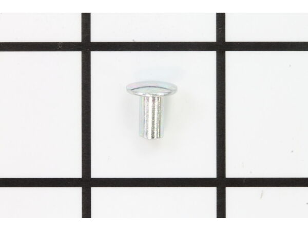 11832160-1-M-Murray-704032-RIVET, 3/16X.344