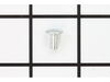 RIVET, 3/16X.344 – Part Number: 704032