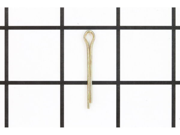 11832161-1-M-Murray-704058-Pin, Cotter, 3/32x1