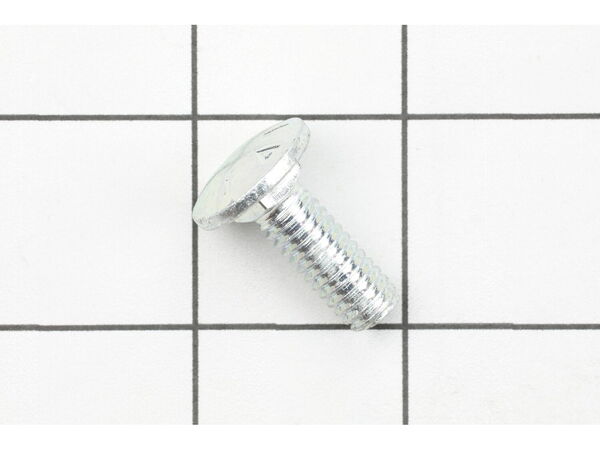 11832162-1-M-Murray-704065-Bolt, 5/16-18x.875