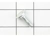 Bolt, 5/16-18x.875 – Part Number: 704065
