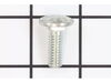 11832162-2-S-Murray-704065-Bolt, 5/16-18x.875