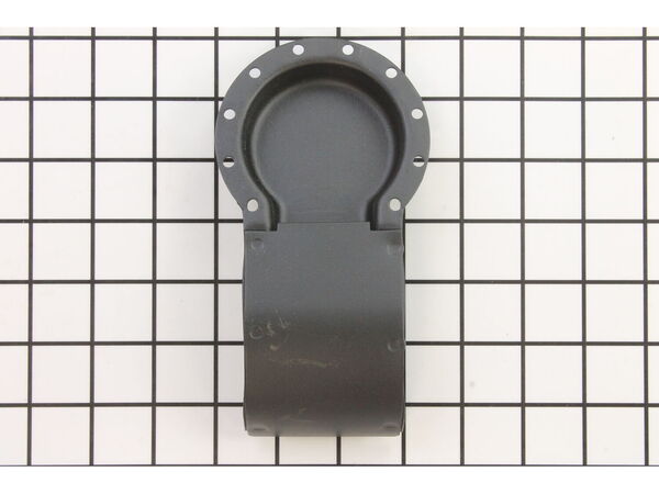11832165-1-M-Murray-7041537YP-Spot Muf Deflector
