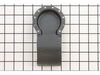 Spot Muf Deflector – Part Number: 7041537YP