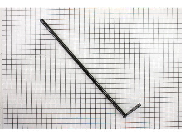 11832166-1-M-Murray-7041553YP-Steering Shaft, Wide
