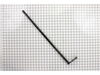 Steering Shaft, Wide – Part Number: 7041553YP