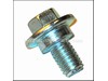 Shoulder Bolt – Part Number: 704206