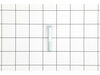 Snow Blower Screw – Part Number: 704212