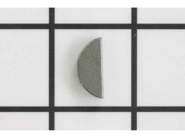 11832170-1-M-Murray-704280-Snow Blower Key Woodruff 13/4 X 1/4