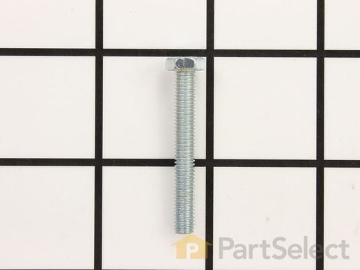 11832175-1-M-Murray-704316-Hhms, 10F x1-3/8 Gr2