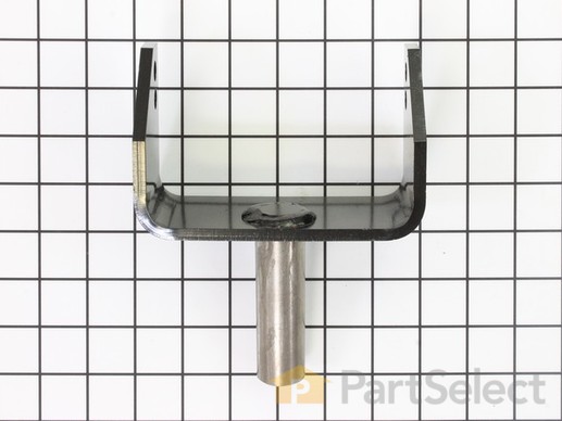 11832176-1-M-Murray-7044646YP-Caster Gauge Wheel