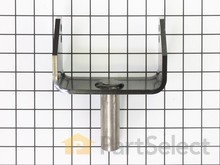 Caster Gauge Wheel – Part Number: 7044646YP
