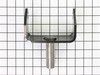 Caster Gauge Wheel – Part Number: 7044646YP