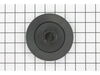 11832177-2-S-Murray-7044813YP-Pulley Driven Spindl