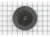 11832177-3-S-Murray-7044813YP-Pulley Driven Spindl