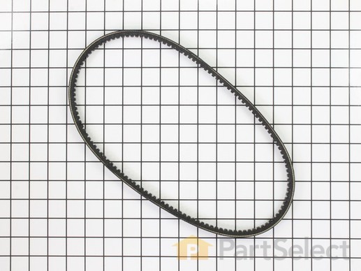 11832178-1-M-Murray-7045254YP-Belt Traction Drive