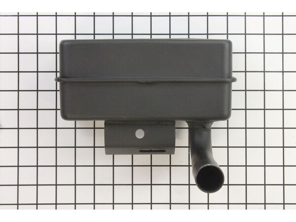 11832181-1-M-Murray-7046445YP-Muffler, Hoz