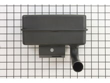 Muffler, Hoz – Part Number: 7046445YP