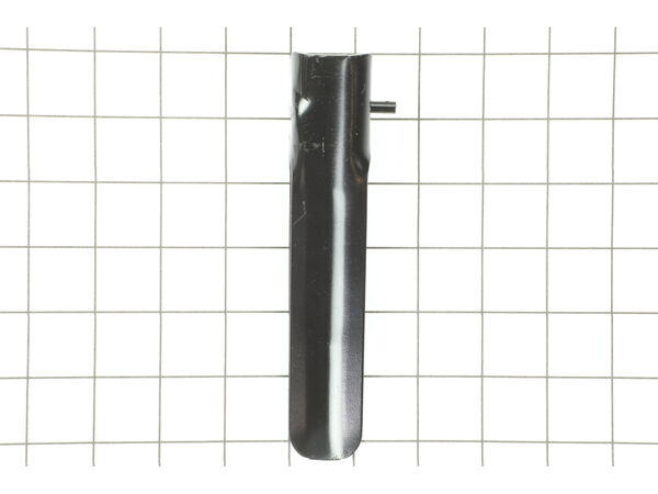 11832182-1-M-Murray-7046520YP-Handle Clutch