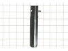 Handle Clutch – Part Number: 7046520YP
