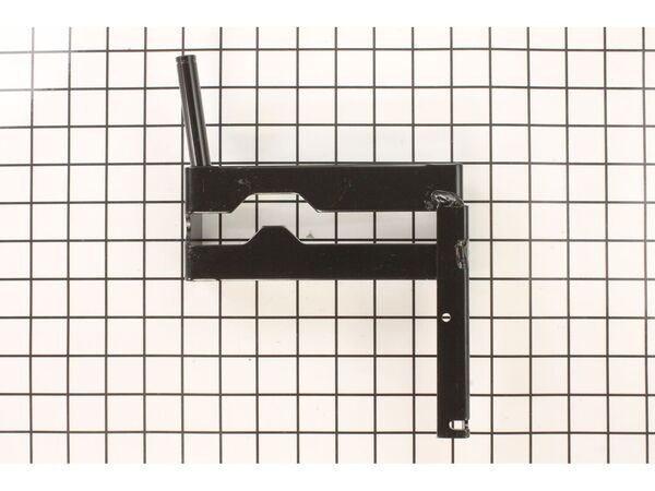 11832185-1-M-Murray-7047843YP-Yoke Lift