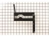 Yoke Lift – Part Number: 7047843YP