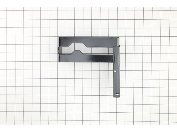 11832186-1-M-Murray-7047887YP-Yoke Lift