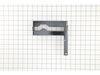 Yoke Lift – Part Number: 7047887YP