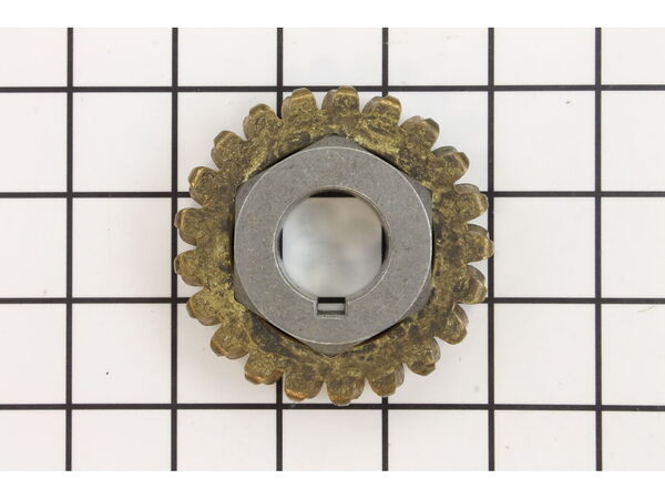 11832189-1-M-Murray-7051305YP-Worm Gear Asmy