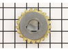 11832189-2-S-Murray-7051305YP-Worm Gear Asmy