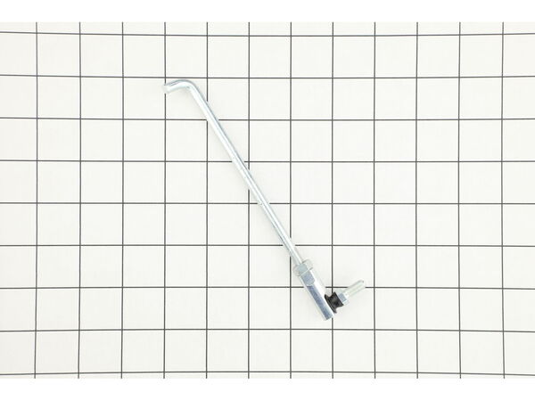 11832193-1-M-Murray-7051698YP-Transfer Rod Asmy