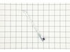 Transfer Rod Asmy – Part Number: 7051698YP