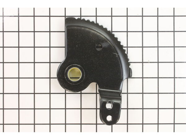 11832194-1-M-Murray-7051752YP-Sector Gear Asmy
