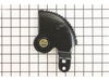 Sector Gear Asmy – Part Number: 7051752YP