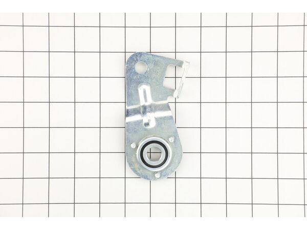 11832195-1-M-Murray-7052077YP-Wheel Arm Asmy