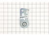 Wheel Arm Asmy – Part Number: 7052077YP