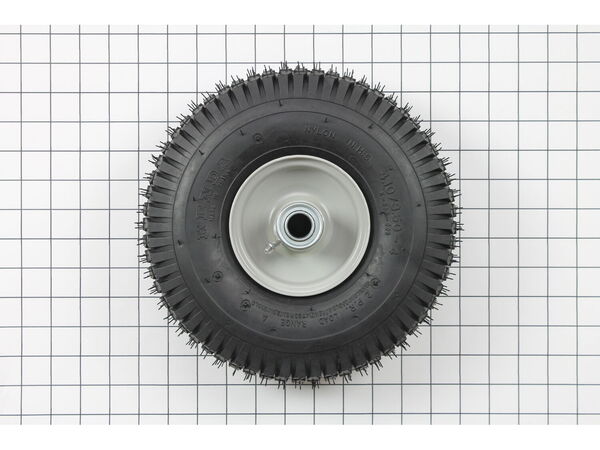 11832196-1-M-Murray-7052268YP-Wheel Asmy Front