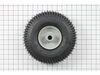 Wheel Asmy Front – Part Number: 7052268YP