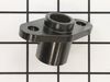 Pivot/ Foot Shaft Assembly – Part Number: 7052431YP