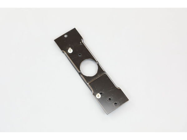 11832198-1-M-Murray-7052487YP-Spindle Brace Asmy