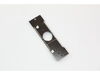 Spindle Brace Asmy – Part Number: 7052487YP