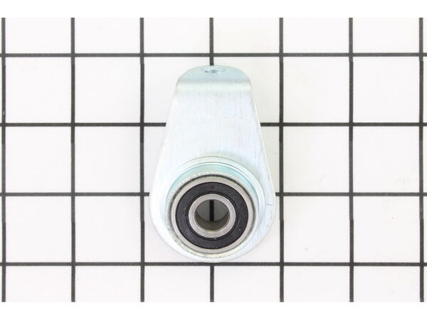 11832199-1-M-Murray-7052854YP-Holder/Bearing Asmy