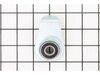 Holder/Bearing Asmy – Part Number: 7052854YP