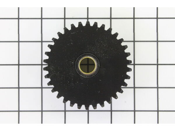 11832201-1-M-Murray-7053662YP-Tine Drive Gear Asmy