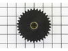 Tine Drive Gear Asmy – Part Number: 7053662YP