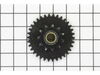 11832201-2-S-Murray-7053662YP-Tine Drive Gear Asmy