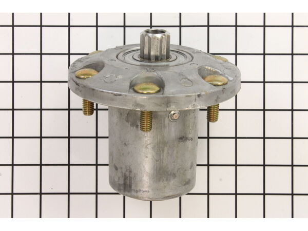 11832203-1-M-Murray-7054011YP-Spindle Asmy