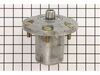 Spindle Asmy – Part Number: 7054011YP