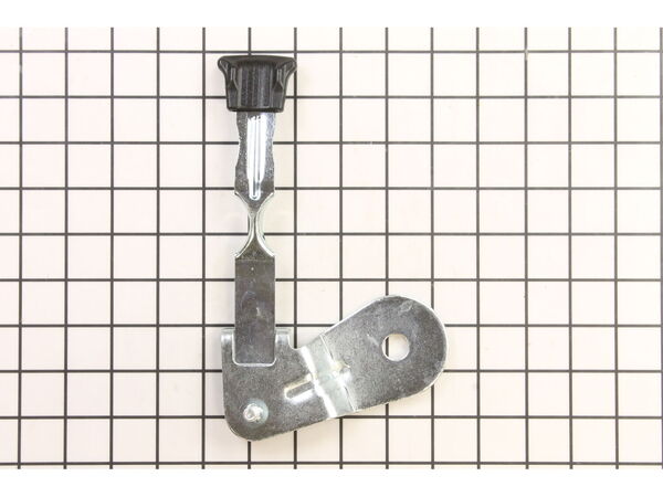 11832204-1-M-Murray-7054228YP-Wheel Arm Asmy, Rr