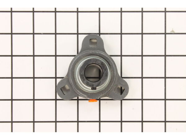 11832206-1-M-Murray-7054655YP-Bearing / Lock Asmy